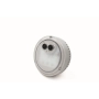 Lumière d’Ambiance LED pour Spa Gonflable Intex