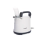 Pompe Vide-Piscine Intex