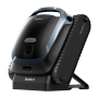 Robot de Piscine sans fil Beatbot AquaSense 2