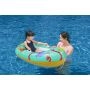 Bateau Gonflable Happy Crustacean Bestway