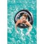 Bouée Gonflable Pneu 91cm Bestway