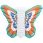 Matelas gonflable Boho Butterfly Bestway