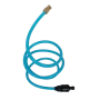Brumisateur Flexible Double Buse Rain Irrigation