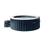 Spa Gonflable PureSpa Blue Navy 4 Places INTEX