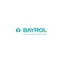 Fouta bayrol