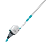 Aspirateur Sans Fil Pour Piscine et Spa Intex ZR100
