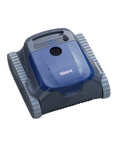 Robot électrique sans fil Evobot IRRIPOOL