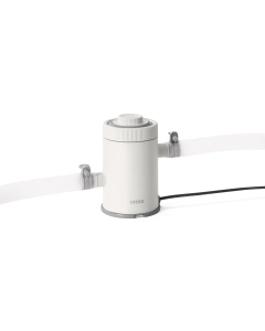 Épurateur à Cartouche Intex 1,75 m³/h