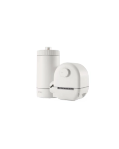 Épurateur à Cartouche Intex 4.4 m³/h