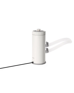 Épurateur à Cartouche Intex 2,7 m³/h