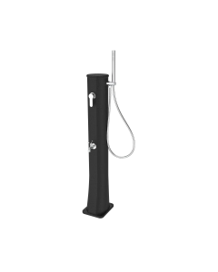 Douche Solaire Bora 22 L