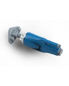Aspirateur Piscine Sans Fil Irrivac S