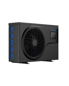 Pompe à Chaleur Piscine First Inv 55-V2