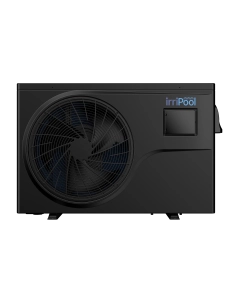 Pompe à Chaleur Piscine First Inv 75-V2
