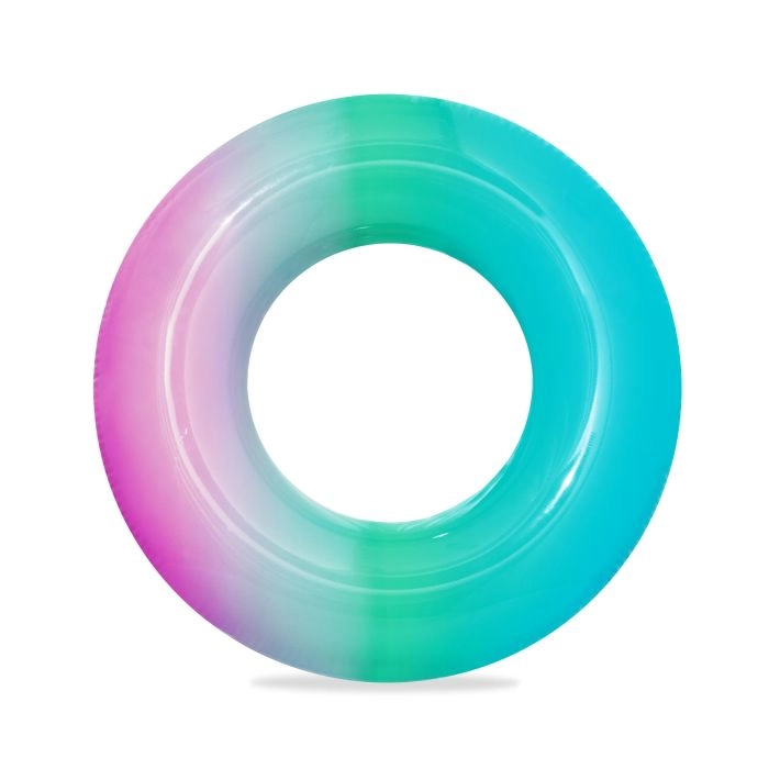 Bouée Rainbow