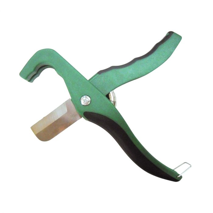 Pince coupe tuyau main product photo