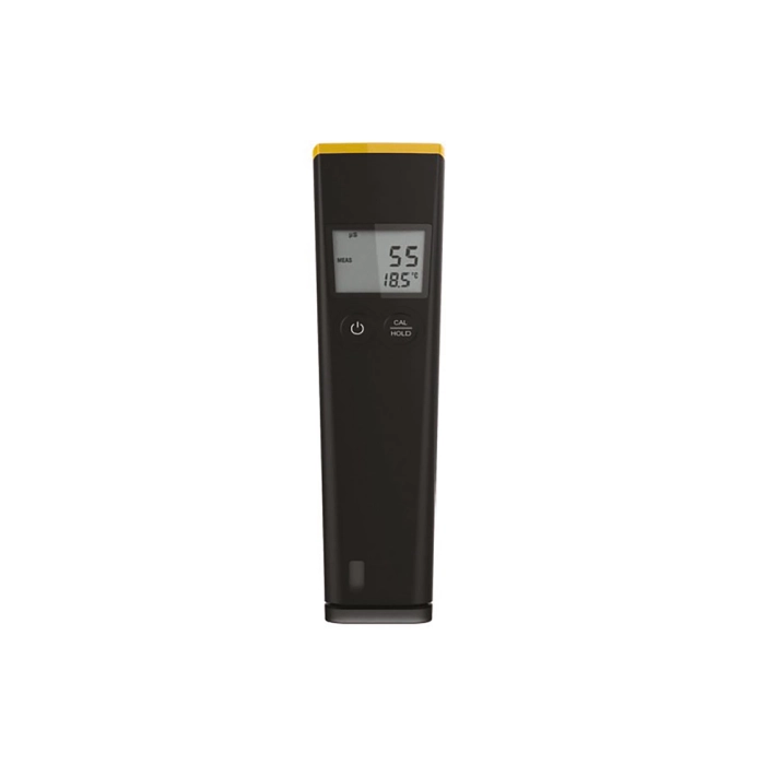 Testeur de pH électronique