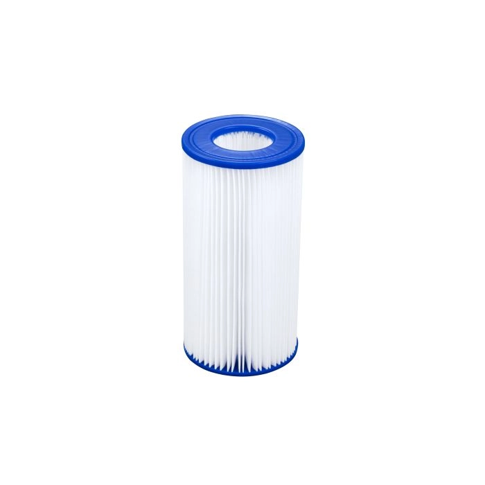 Cartouche de filtration III Bestway