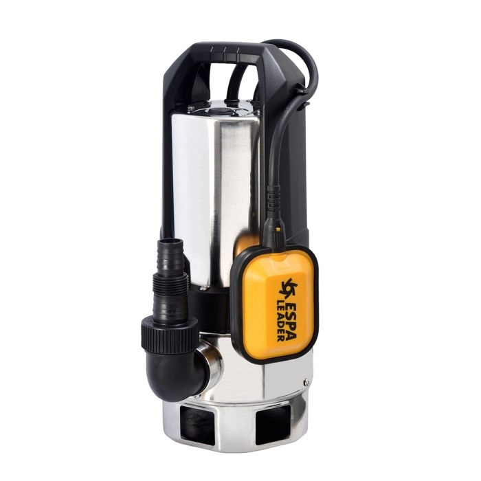 Vide-cave Bisa 1100 Espa main product photo