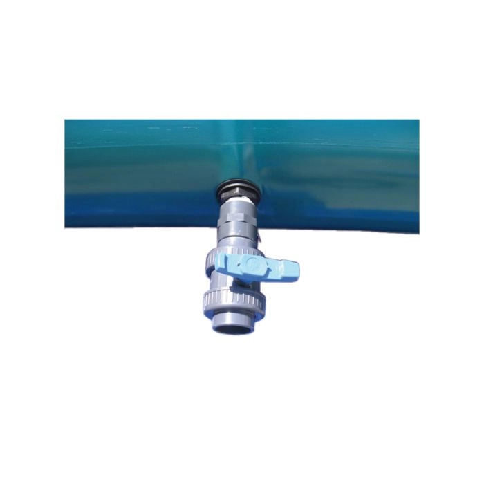 Citerne souple fermée 10 m3 Aqualux