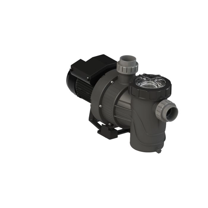 Pompe Piscine Verdon 0.5cv M - Reconditionné (B) main product photo