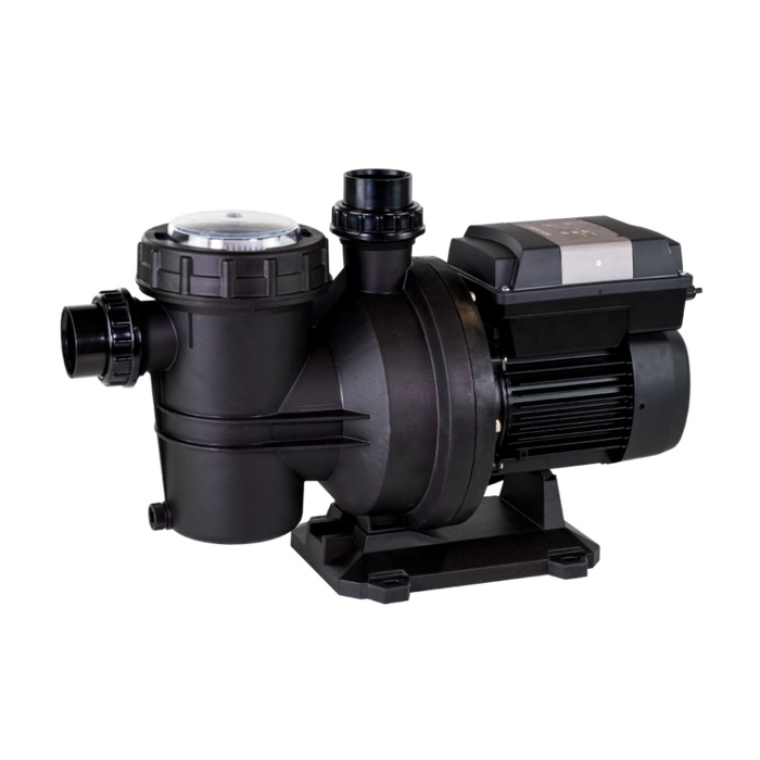 Pompe de piscine variable 3 vitesses NOX PLUS - Reconditionné (A) main product photo