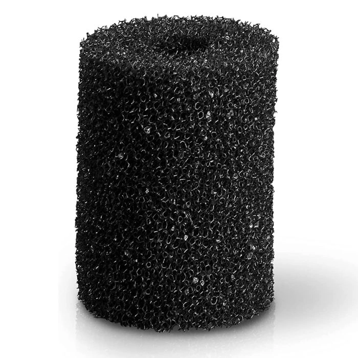 Brosse de queue pour Polaris
