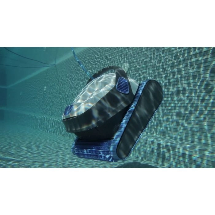 Robot de piscine electrique S200 Dolphin