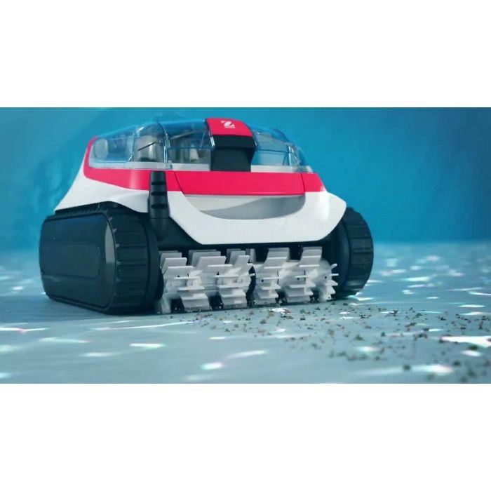 Robot de piscine electrique XA 2045 Zodiac