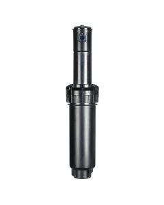 Turbine 42SA+ 5000 Rainbird
