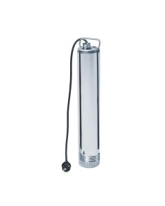Pompe immergee Mini Eurojet 4"