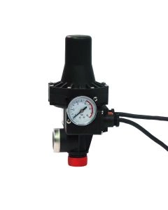 Automatisme de pompe CTP-3