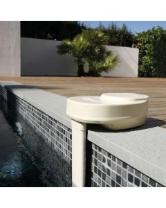 Alarme de piscine Sensor Premium