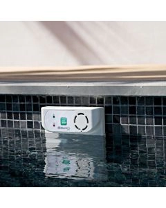 Alarme Espio Maytronics