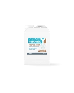 Hivernage PURIPOOL SUPER 3 litres BAYROL