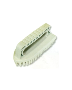 Brosse tout usage