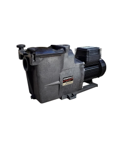 Pompe piscine 0,75 Cv SUPER PUMP HAYWARD mono
