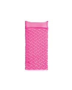 Matelas gonflable rouler Intex Matelas gonflable rouler Intex