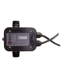 Automatisme de pompe MAX-1