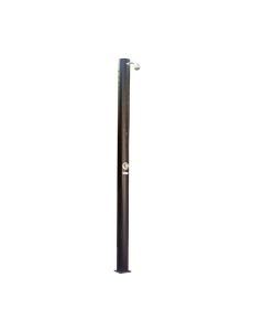 Douche solaire Vahina 25 L