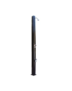 Douche solaire Tiara 35 L