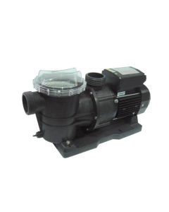 Pompe piscine 1 Cv STP mono