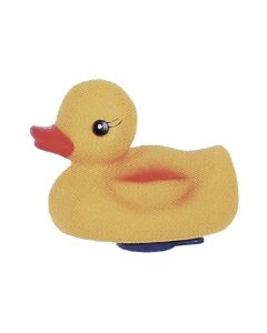 Thermomètre Animal