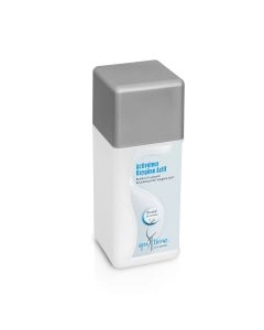 Activateur d oxgene actif Spa Time Bayrol