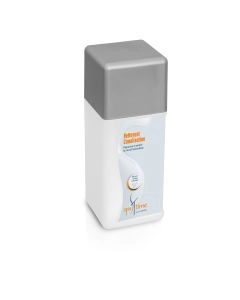 Nettoyant canalisation Spa Time Bayrol