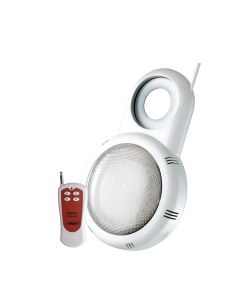 Kit projecteur led hors-sol