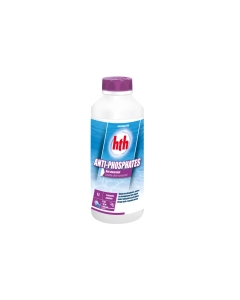 Anti-phosphates 1 L HTH