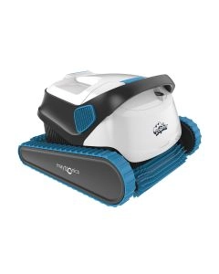 Robot de piscine electrique S200 Dolphin