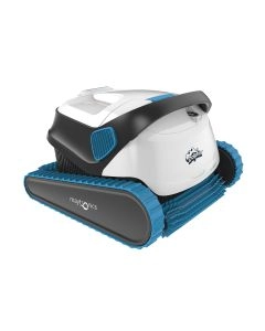 Robot de piscine electrique S300 Dolphin