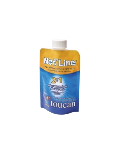 Nettoyant Net'Line Toucan